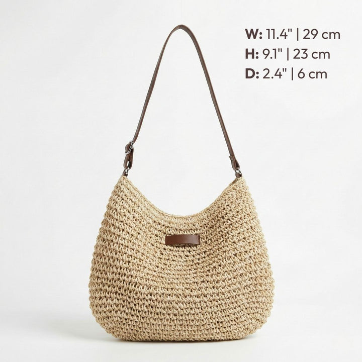 Kathy | Elegant Taske