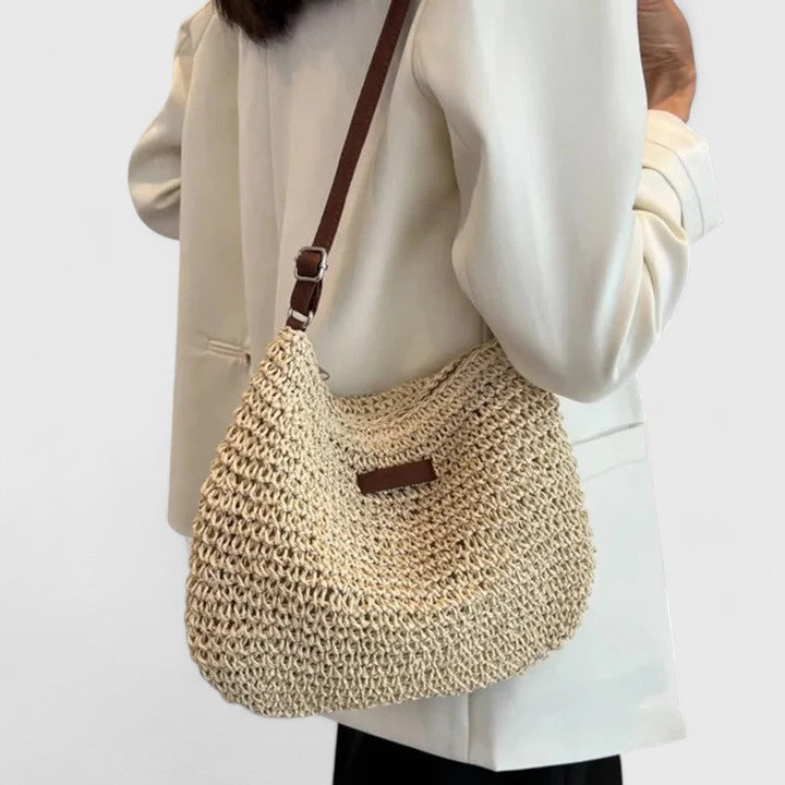 Kathy | Elegant Taske